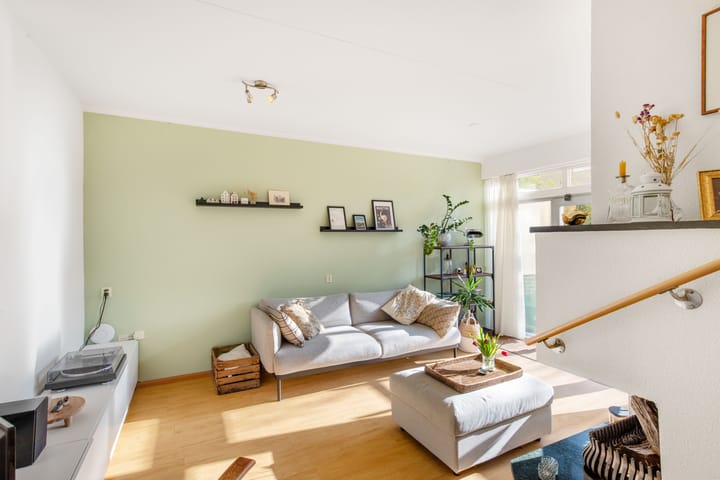 Foto 10 van Bloemgaarde 42