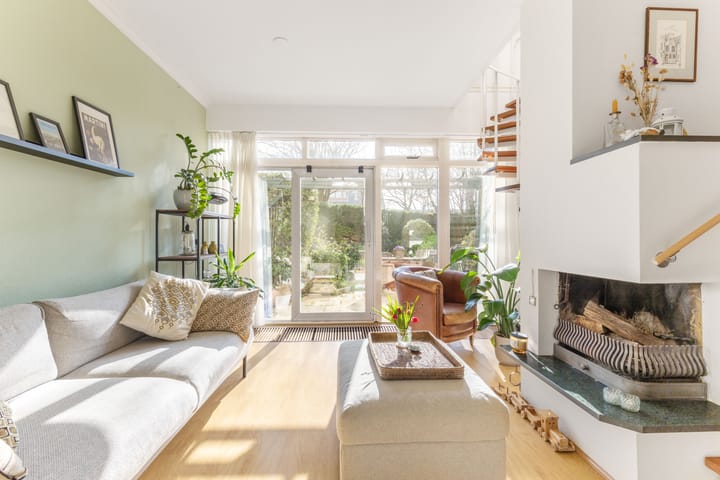 Foto 11 van Bloemgaarde 42