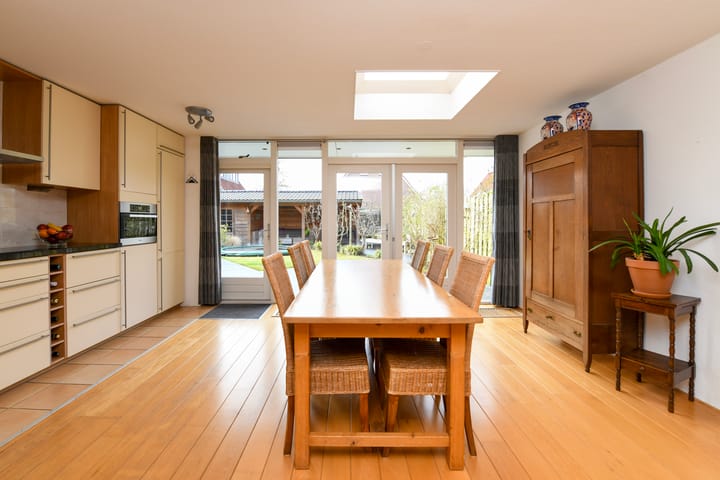 Foto 3 van Hoornseweg 9