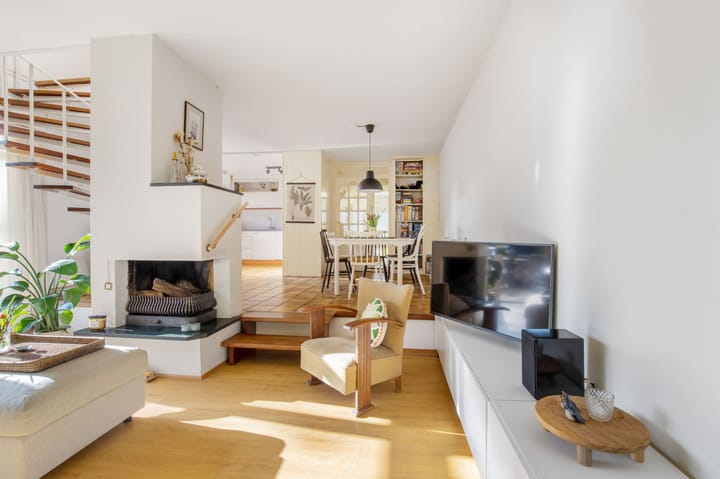 Foto 12 van Bloemgaarde 42