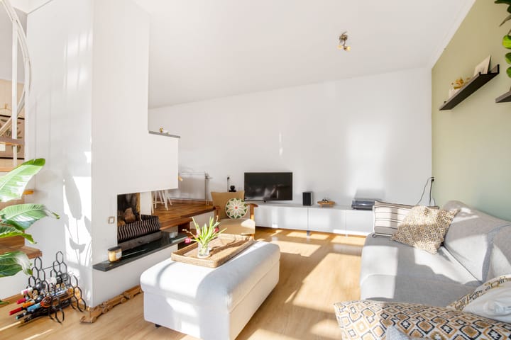 Foto 13 van Bloemgaarde 42