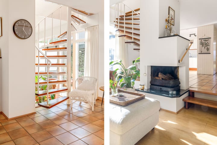 Foto 14 van Bloemgaarde 42