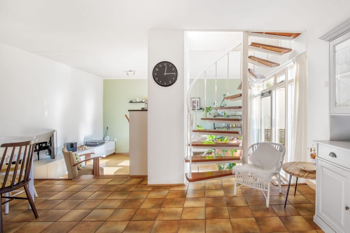 Foto 15 van Bloemgaarde 42