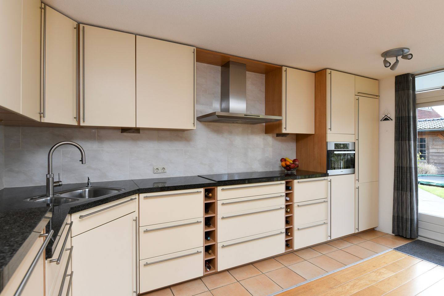 Foto 5 van Hoornseweg 9