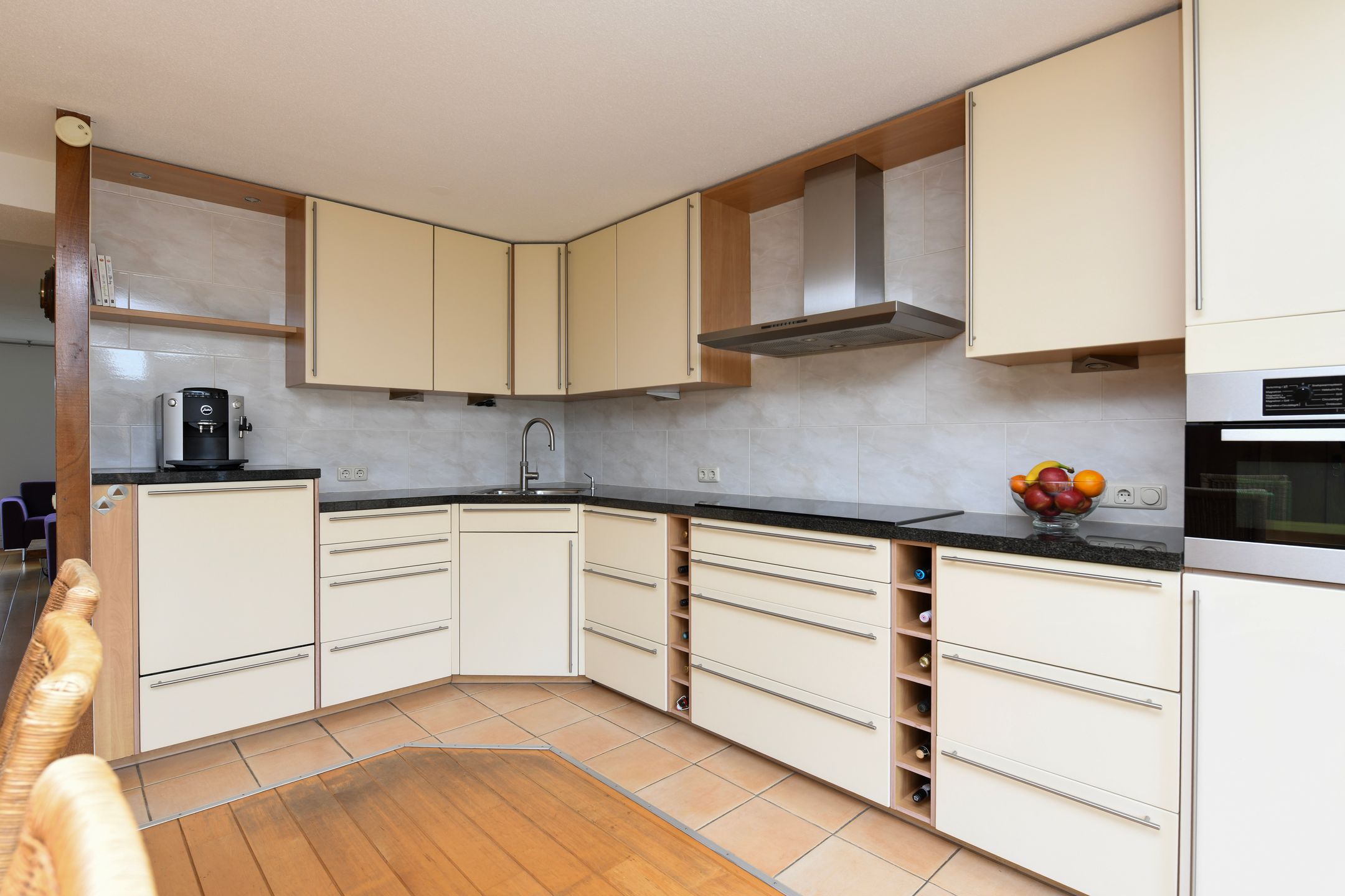 Foto 6 van Hoornseweg 9