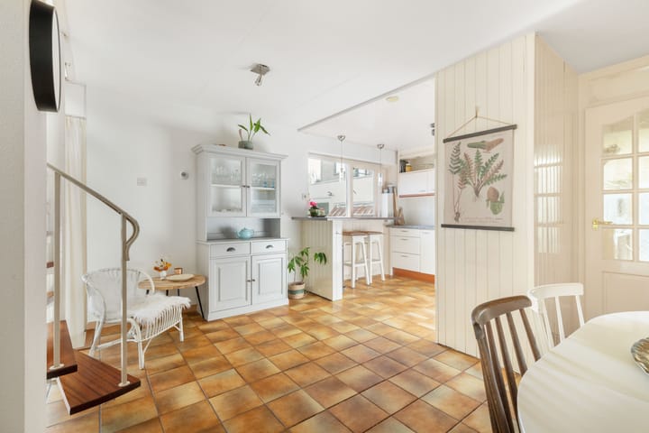 Foto 16 van Bloemgaarde 42