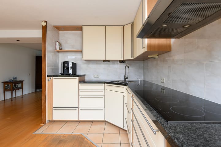 Foto 7 van Hoornseweg 9