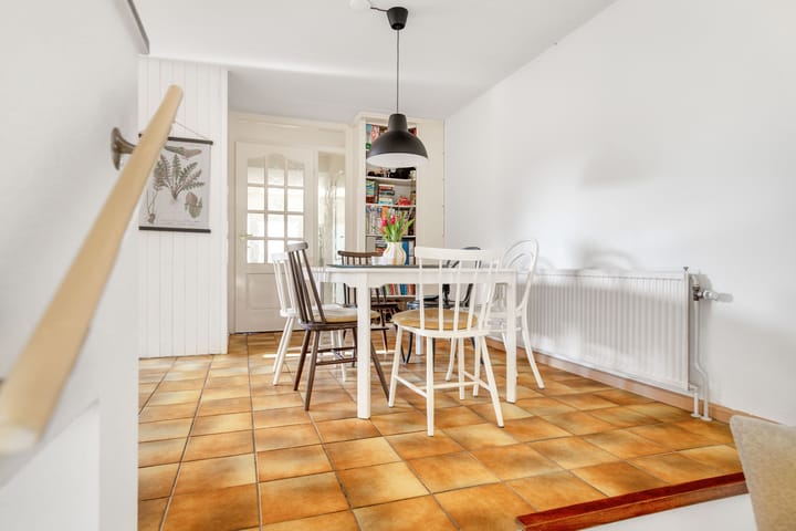 Foto 17 van Bloemgaarde 42