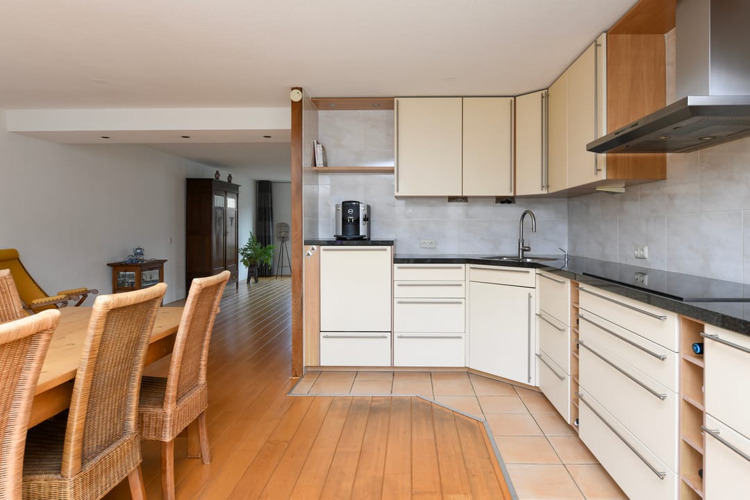 Foto 8 van Hoornseweg 9