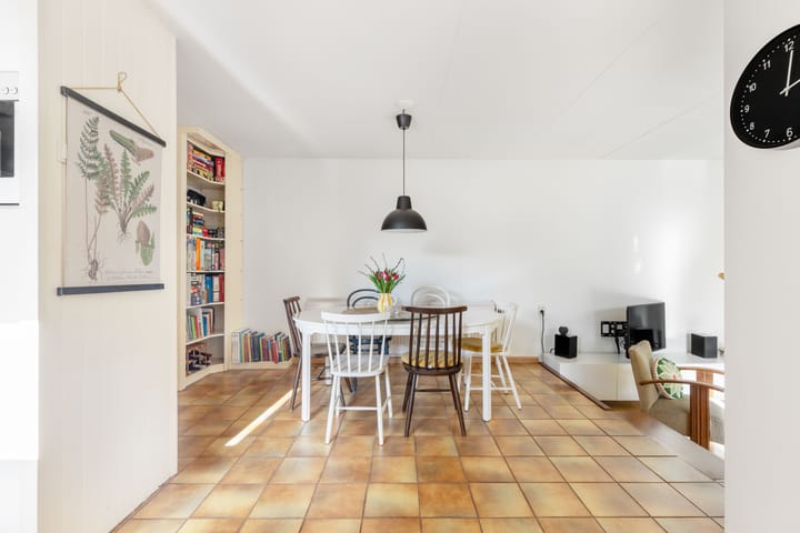 Foto 18 van Bloemgaarde 42