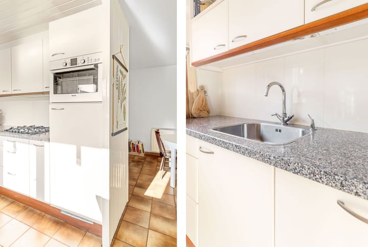 Foto 20 van Bloemgaarde 42