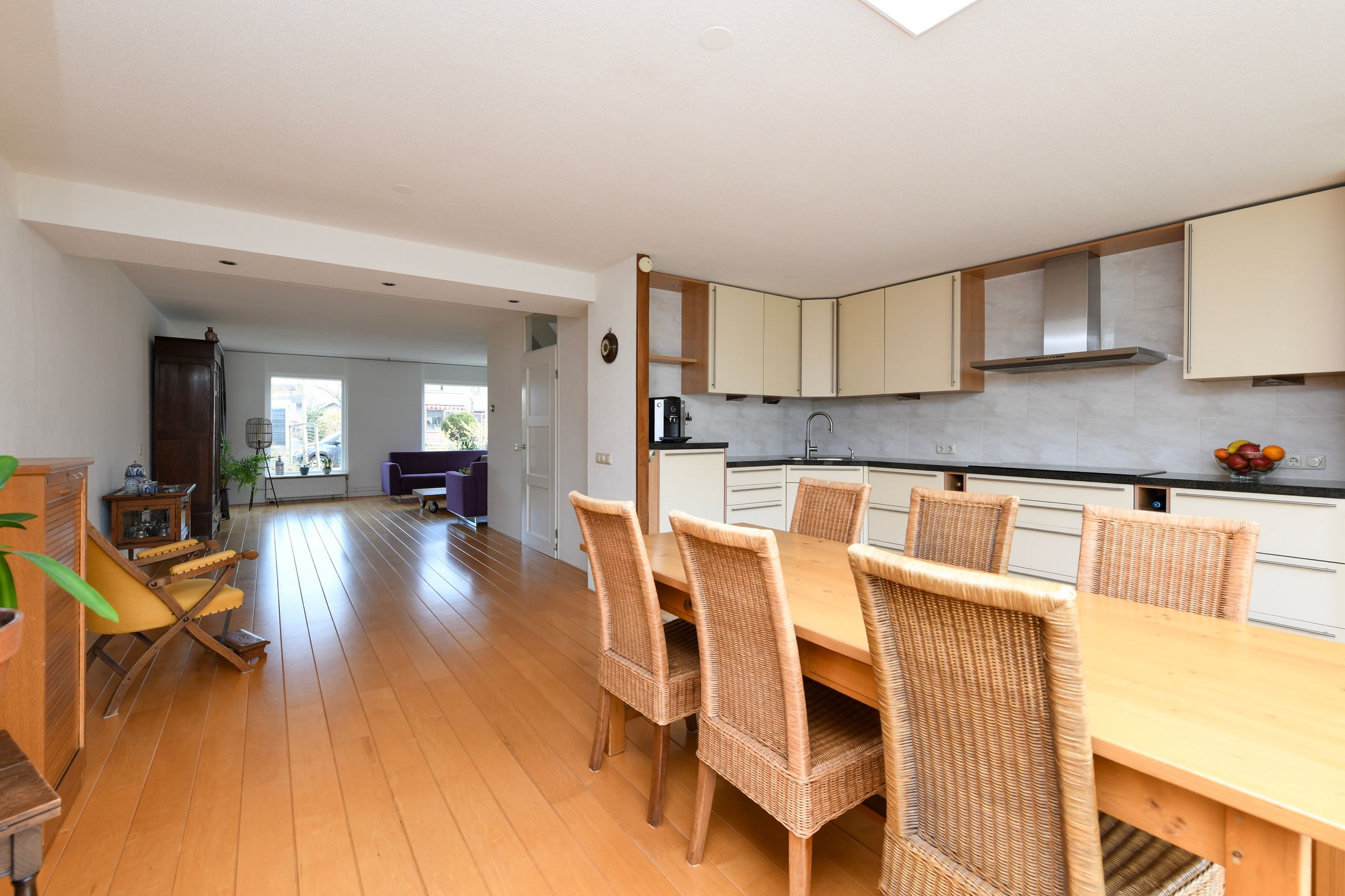 Foto 9 van Hoornseweg 9