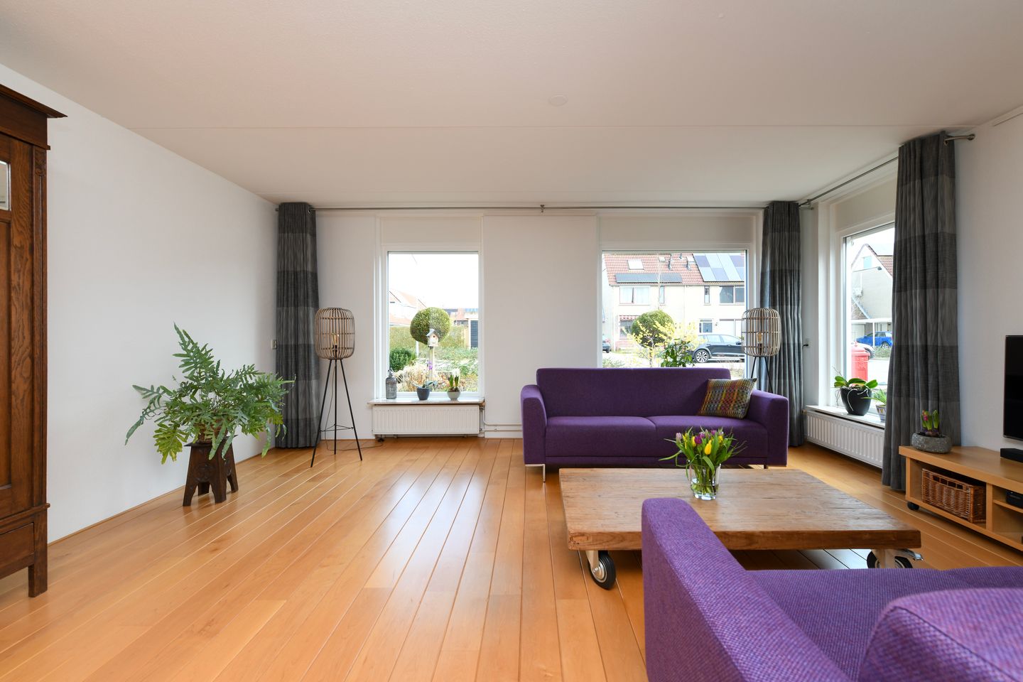 Foto 10 van Hoornseweg 9