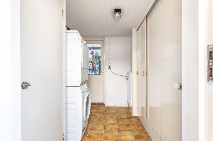 Foto 21 van Bloemgaarde 42