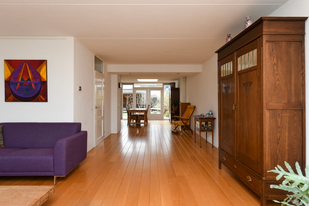 Foto 11 van Hoornseweg 9