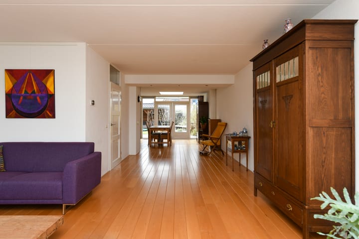 Foto 11 van Hoornseweg 9