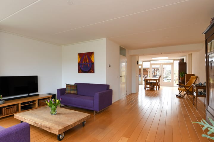 Foto 12 van Hoornseweg 9