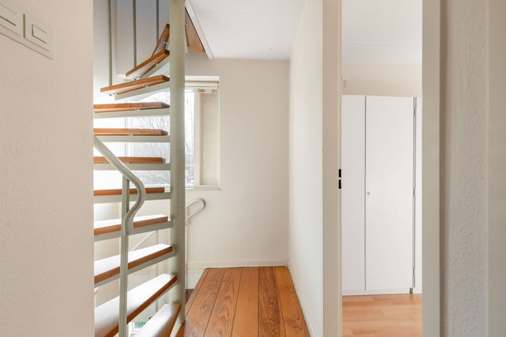 Foto 23 van Bloemgaarde 42