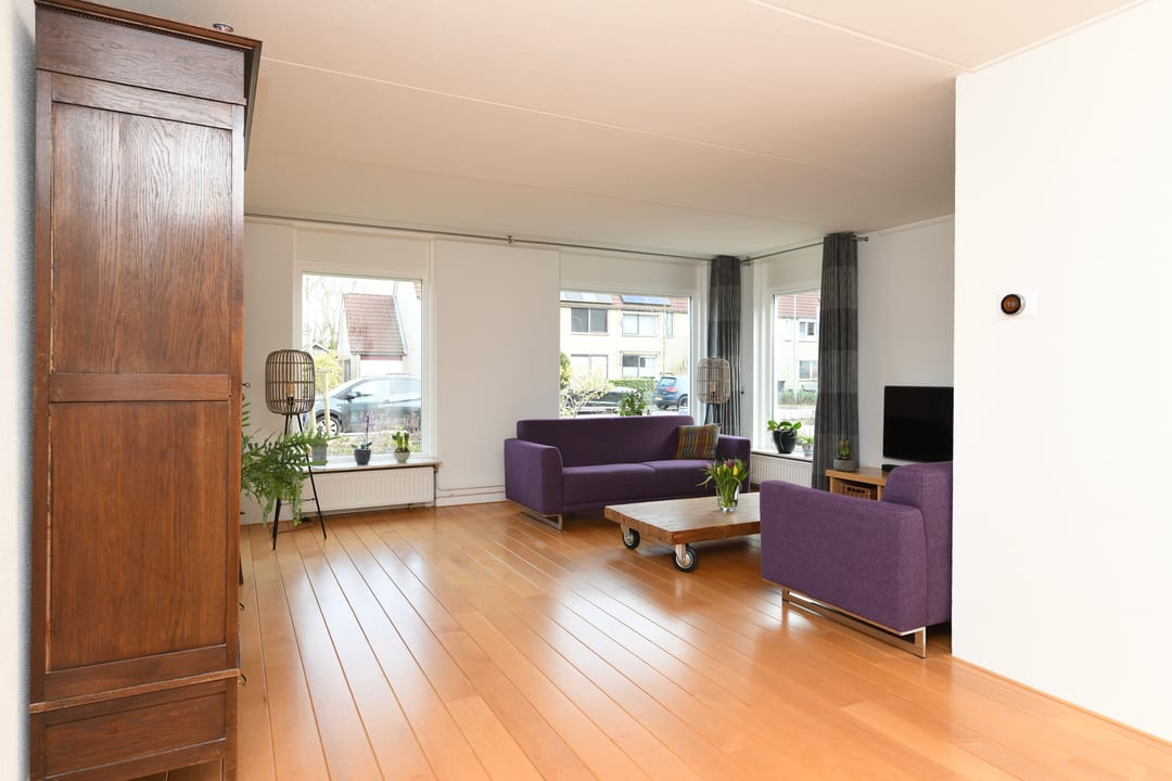 Foto 13 van Hoornseweg 9