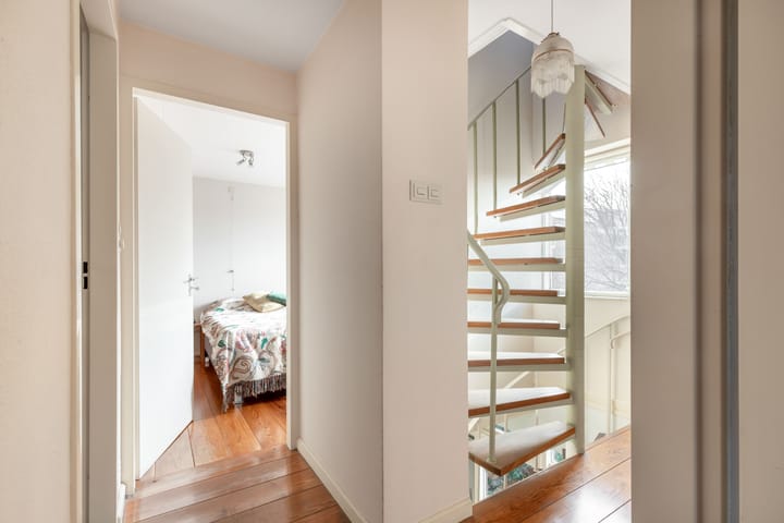 Foto 24 van Bloemgaarde 42