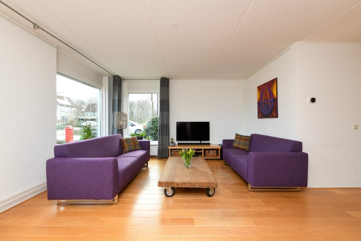 Foto 14 van Hoornseweg 9