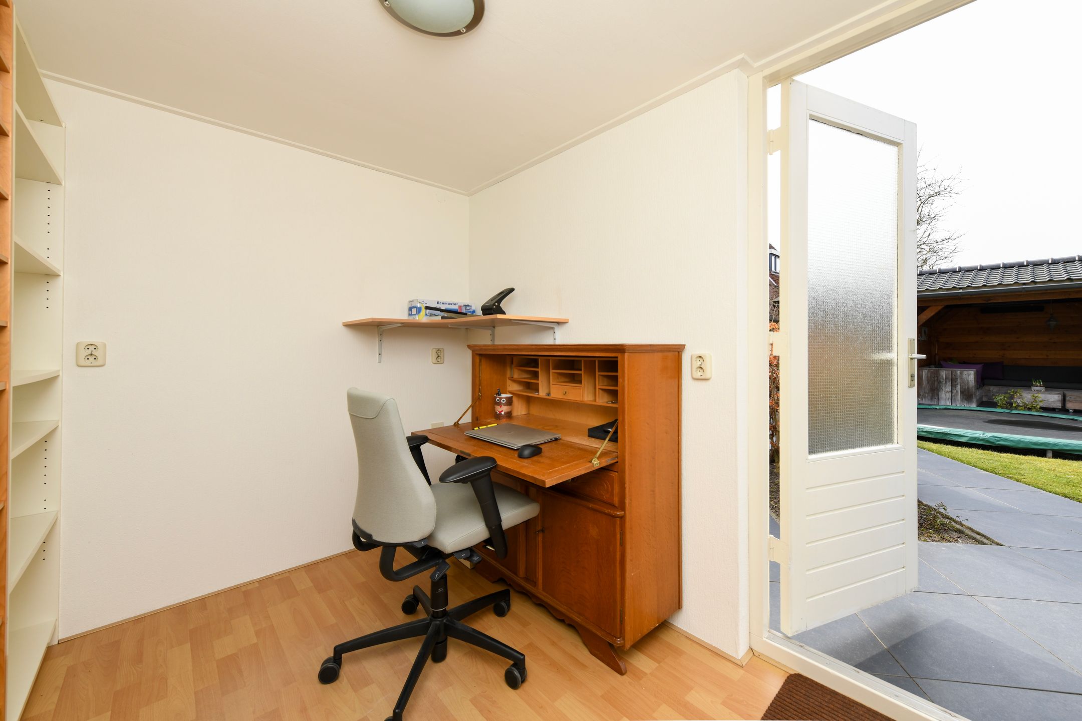 Foto 15 van Hoornseweg 9