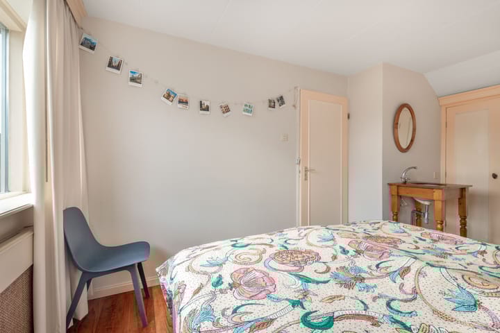 Foto 26 van Bloemgaarde 42