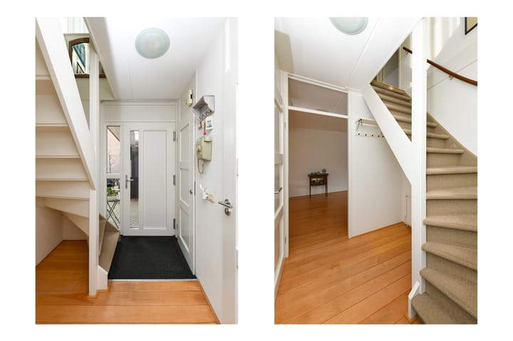 Foto 16 van Hoornseweg 9