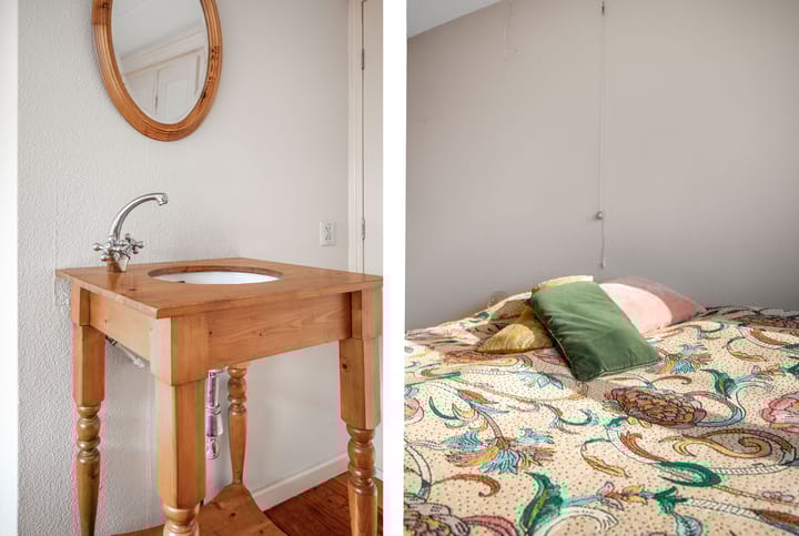 Foto 27 van Bloemgaarde 42