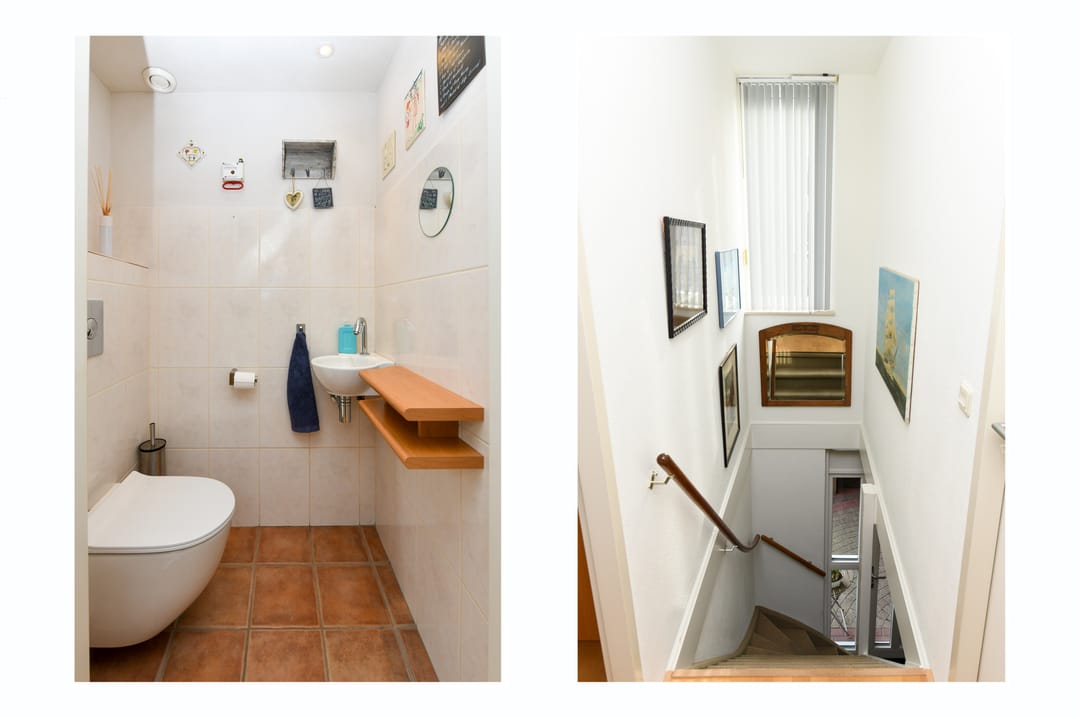 Foto 17 van Hoornseweg 9