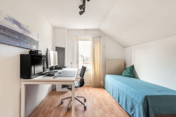 Foto 28 van Bloemgaarde 42