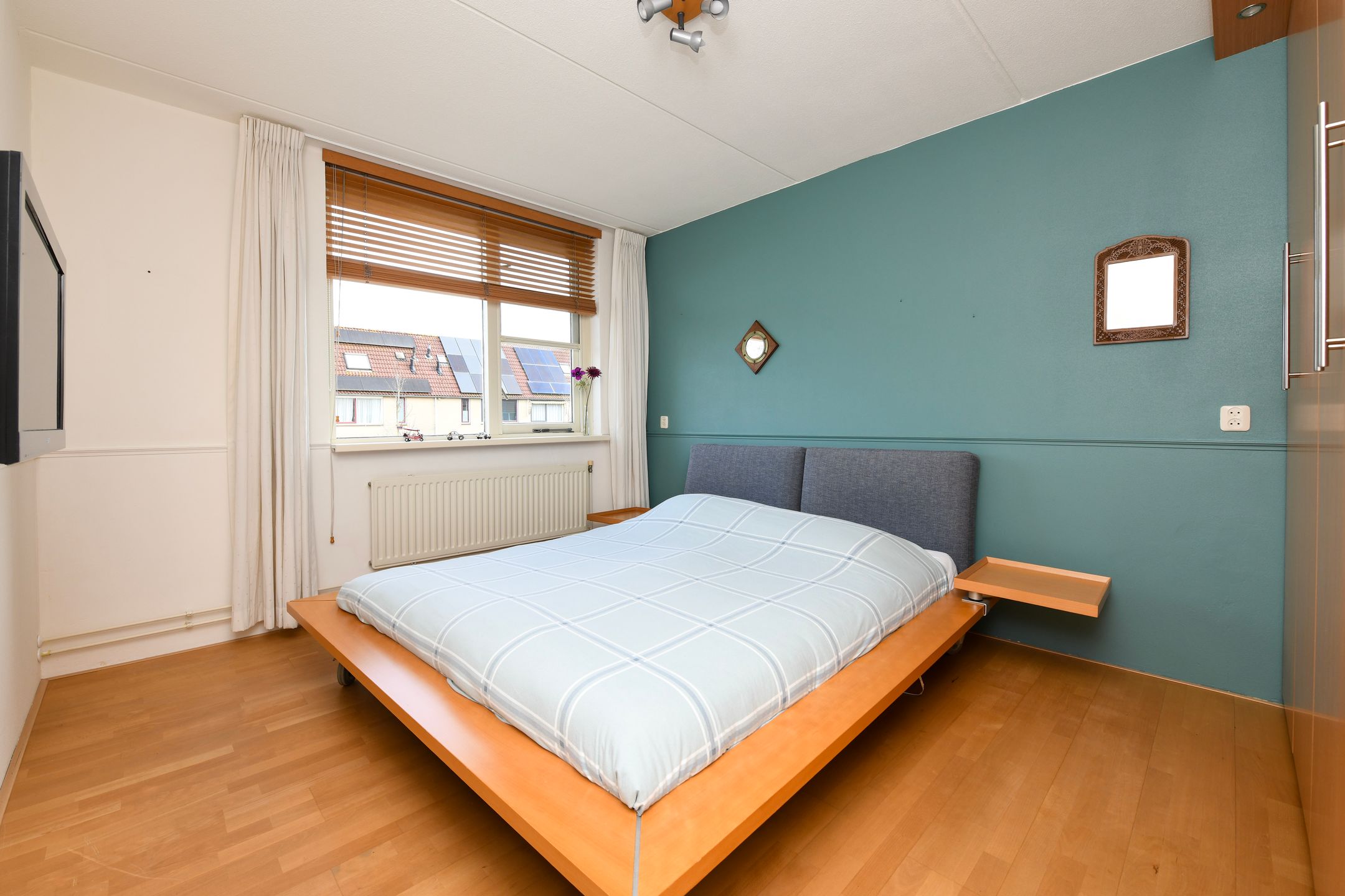 Foto 18 van Hoornseweg 9