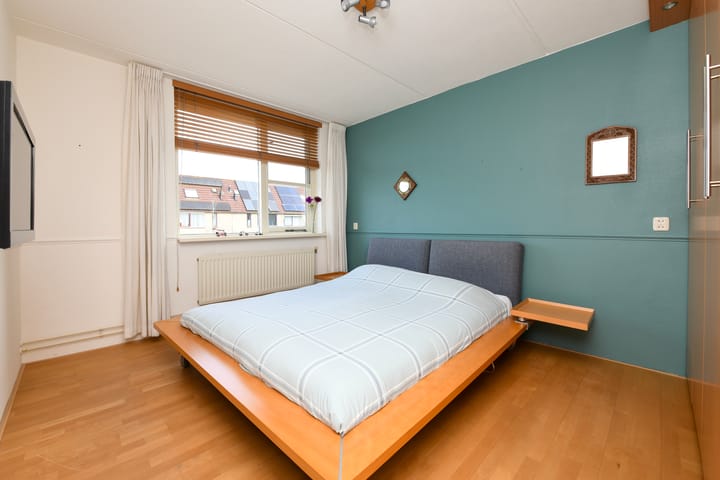 Foto 18 van Hoornseweg 9