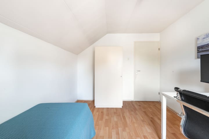 Foto 29 van Bloemgaarde 42