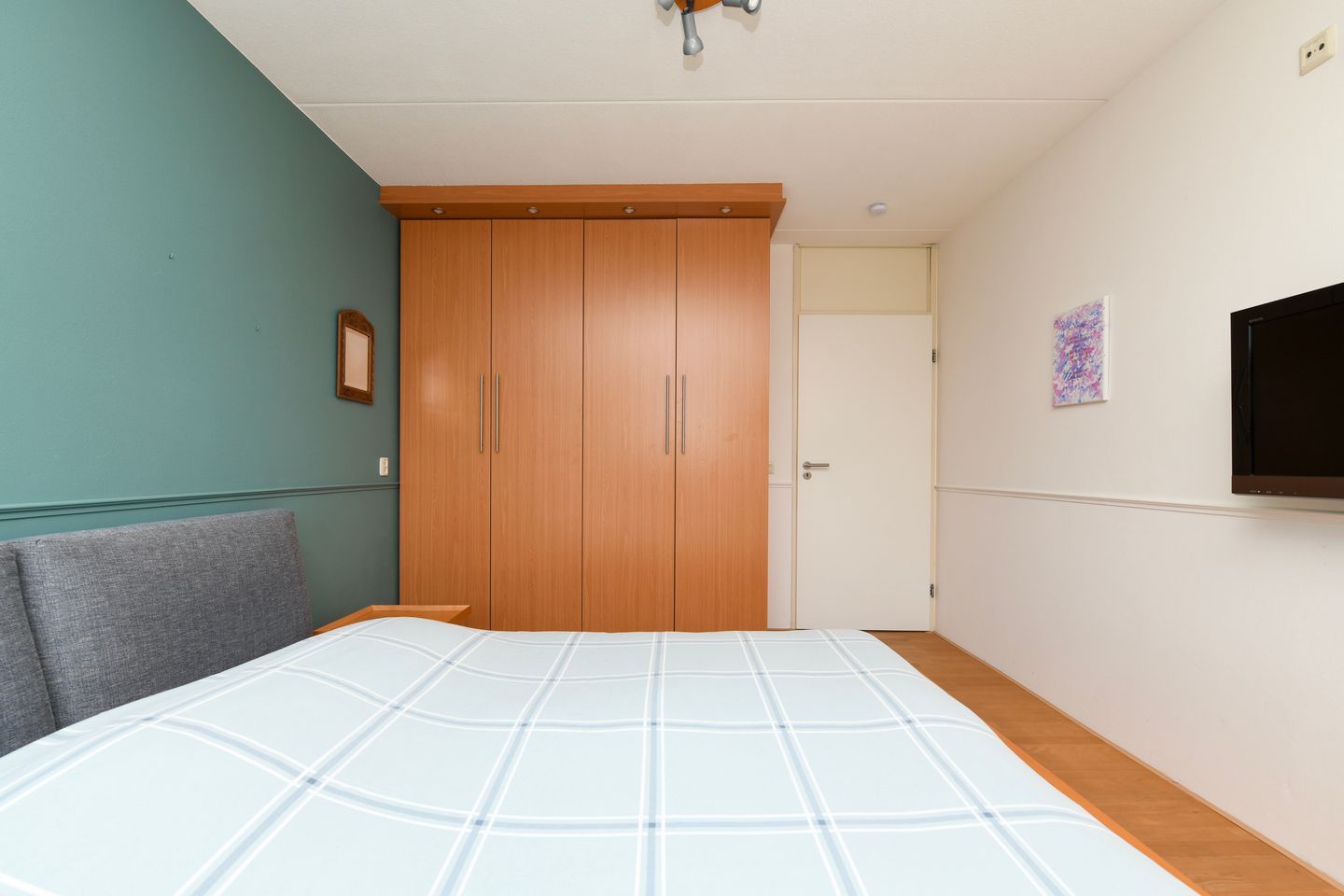 Foto 19 van Hoornseweg 9