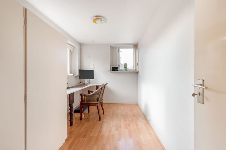 Foto 30 van Bloemgaarde 42