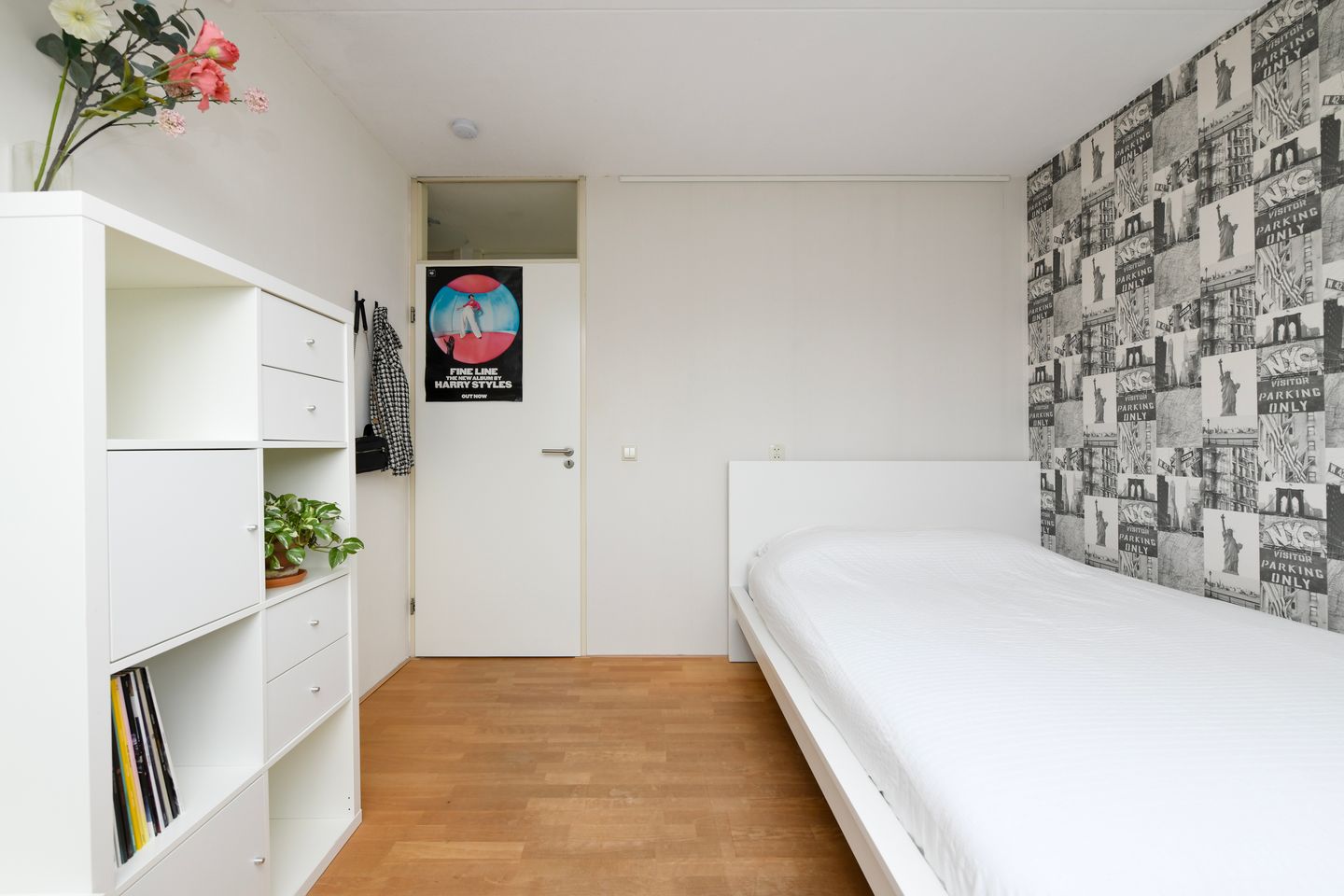 Foto 20 van Hoornseweg 9