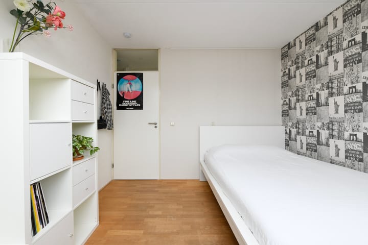 Foto 20 van Hoornseweg 9