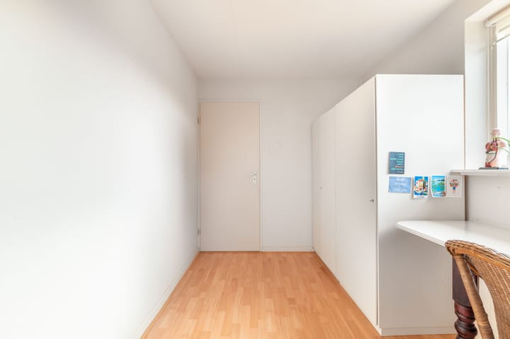 Foto 31 van Bloemgaarde 42