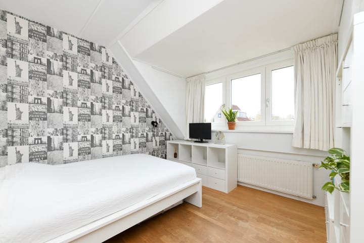 Foto 21 van Hoornseweg 9