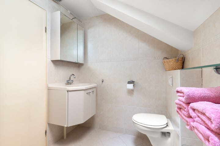 Foto 32 van Bloemgaarde 42