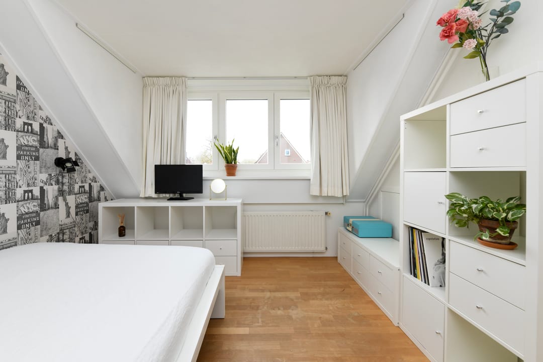 Foto 22 van Hoornseweg 9