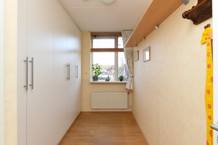 Foto 23 van Hoornseweg 9