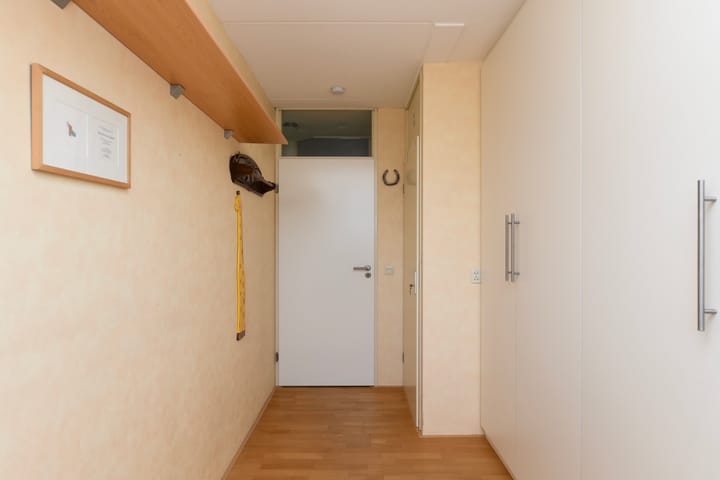 Foto 24 van Hoornseweg 9