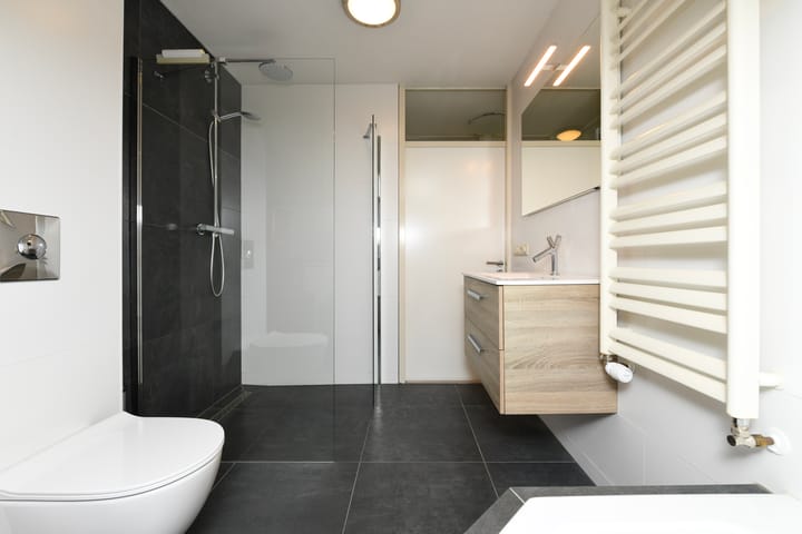 Foto 25 van Hoornseweg 9