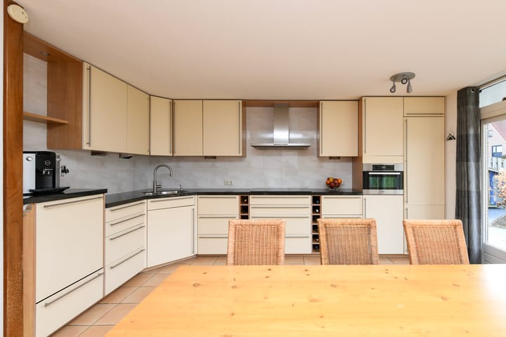 Foto 4 van Hoornseweg 9