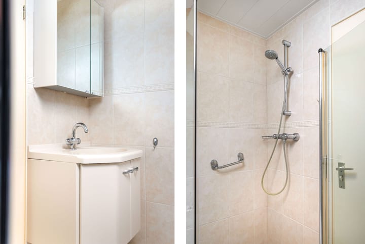 Foto 34 van Bloemgaarde 42