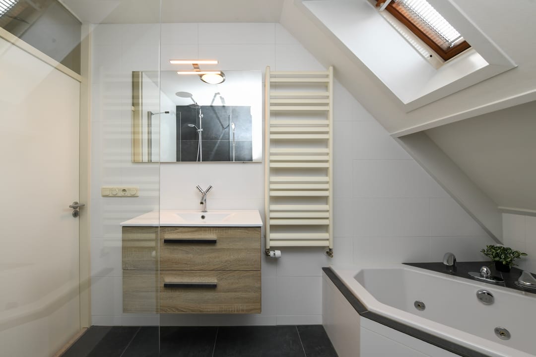 Foto 26 van Hoornseweg 9