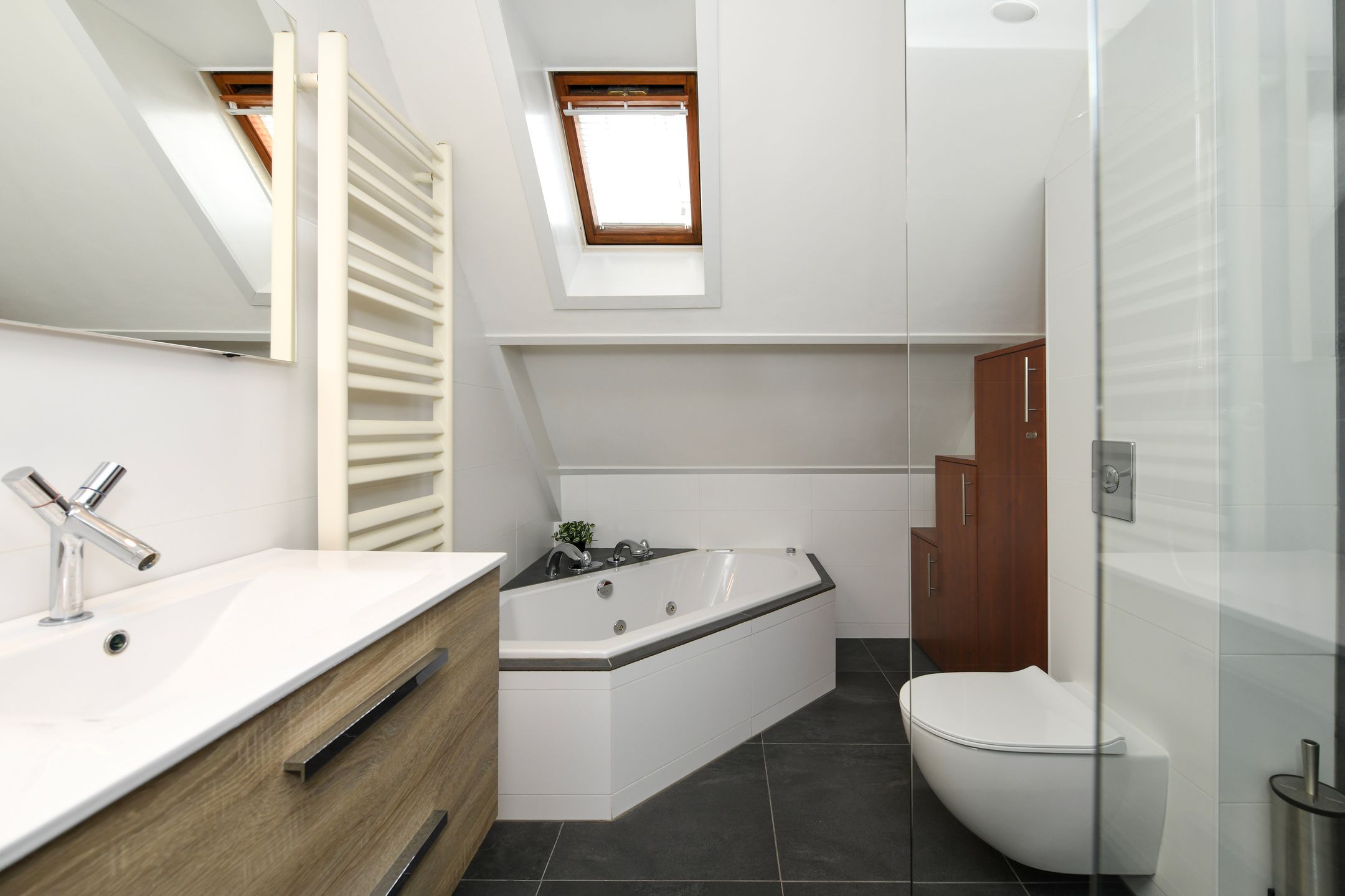 Foto 27 van Hoornseweg 9