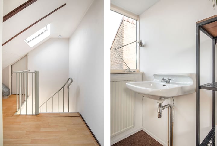 Foto 36 van Bloemgaarde 42